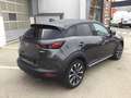 Mazda CX-3 G121 Revolution Grau - thumbnail 3