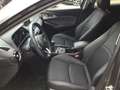 Mazda CX-3 G121 Revolution Grau - thumbnail 6