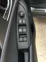 Mazda CX-3 G121 Revolution Grau - thumbnail 9