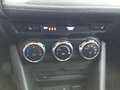 Mazda CX-3 G121 Revolution Grau - thumbnail 14