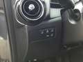 Mazda CX-3 G121 Revolution Grau - thumbnail 10