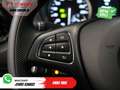 Mercedes-Benz Vito 114 CDI Aut. DC Dubbel Cabine Buffl Leder/ 2x Schu Schwarz - thumbnail 20