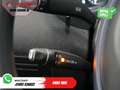 Mercedes-Benz Vito 114 CDI Aut. DC Dubbel Cabine Buffl Leder/ 2x Schu Schwarz - thumbnail 19
