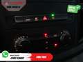 Mercedes-Benz Vito 114 CDI Aut. DC Dubbel Cabine Buffl Leder/ 2x Schu Schwarz - thumbnail 22