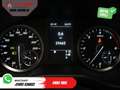 Mercedes-Benz Vito 114 CDI Aut. DC Dubbel Cabine Buffl Leder/ 2x Schu Schwarz - thumbnail 21