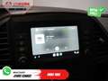 Mercedes-Benz Vito 114 CDI Aut. DC Dubbel Cabine Buffl Leder/ 2x Schu Schwarz - thumbnail 26
