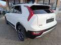 Kia Niro NIRO 1.6 PHEV DCT SPI 18Z TEC REX Weiß - thumbnail 8