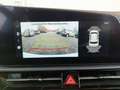 Kia Niro NIRO 1.6 PHEV DCT SPI 18Z TEC REX Weiß - thumbnail 21