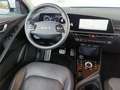 Kia Niro NIRO 1.6 PHEV DCT SPI 18Z TEC REX Weiß - thumbnail 18
