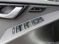 Kia Niro NIRO 1.6 PHEV DCT SPI 18Z TEC REX Weiß - thumbnail 14