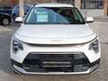 Kia Niro NIRO 1.6 PHEV DCT SPI 18Z TEC REX Weiß - thumbnail 4