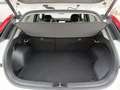 Kia Niro NIRO 1.6 PHEV DCT SPI 18Z TEC REX Weiß - thumbnail 26