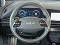Kia Niro NIRO 1.6 PHEV DCT SPI 18Z TEC REX Weiß - thumbnail 19