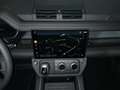 Land Rover Defender 110 X-Dynamic SE 3.0 D200 | Pano-SD | AHK | MY26 Grün - thumbnail 14
