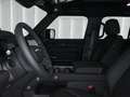 Land Rover Defender 110 X-Dynamic SE 3.0 D200 | Pano-SD | AHK | Winter Grün - thumbnail 10