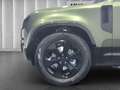 Land Rover Defender 110 X-Dynamic SE 3.0 D200 | Pano-SD | AHK | Winter Grün - thumbnail 9
