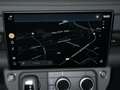 Land Rover Defender 110 X-Dynamic SE 3.0 D200 | Pano-SD | AHK | MY26 Grün - thumbnail 15