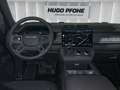 Land Rover Defender 110 X-Dynamic SE 3.0 D200 | Pano-SD | AHK | Winter Grün - thumbnail 12