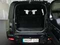 Land Rover Defender 110 X-Dynamic SE 3.0 D200 | Pano-SD | AHK | Winter Grün - thumbnail 18