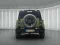 Land Rover Defender 110 X-Dynamic SE 3.0 D200 | Pano-SD | AHK | MY26 Grün - thumbnail 4