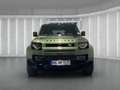 Land Rover Defender 110 X-Dynamic SE 3.0 D200 | Pano-SD | AHK | MY26 Grün - thumbnail 8