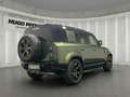Land Rover Defender 110 X-Dynamic SE 3.0 D200 | Pano-SD | AHK | Winter Grün - thumbnail 5