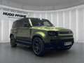 Land Rover Defender 110 X-Dynamic SE 3.0 D200 | Pano-SD | AHK | Winter Grün - thumbnail 7