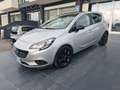 Opel Corsa Corsa 5p 1.4 120 Anniversary Gpl Tech 90cv Zilver - thumbnail 8