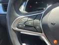 Renault Captur TCe Techno 67kW Azul - thumbnail 12