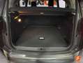 Citroen C5 Aircross BlueHDi S&S Shine 130 Gris - thumbnail 14
