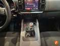 Citroen C5 Aircross BlueHDi S&S Shine 130 Gris - thumbnail 7