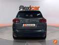 Citroen C5 Aircross BlueHDi S&S Shine 130 Gris - thumbnail 3