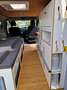 Ford Transit Custom Transit Custom Tiny Home Movovan 2,0 TDCI L1H1 crna - thumbnail 6