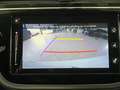 Suzuki SX4 S-Cross 1.4h Starview 4x4 IBRIDA Weiß - thumbnail 25