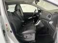 Suzuki SX4 S-Cross 1.4h Starview 4x4 IBRIDA Weiß - thumbnail 3