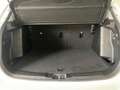 Suzuki SX4 S-Cross 1.4h Starview 4x4 IBRIDA Weiß - thumbnail 31