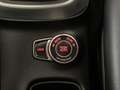 Suzuki SX4 S-Cross 1.4h Starview 4x4 IBRIDA Weiß - thumbnail 19
