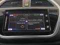 Suzuki SX4 S-Cross 1.4h Starview 4x4 IBRIDA Weiß - thumbnail 18