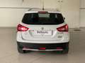 Suzuki SX4 S-Cross 1.4h Starview 4x4 IBRIDA Weiß - thumbnail 7