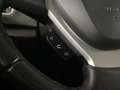 Suzuki SX4 S-Cross 1.4h Starview 4x4 IBRIDA Weiß - thumbnail 23