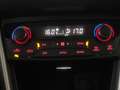 Suzuki SX4 S-Cross 1.4h Starview 4x4 IBRIDA Weiß - thumbnail 17