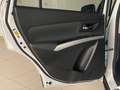 Suzuki SX4 S-Cross 1.4h Starview 4x4 IBRIDA Weiß - thumbnail 27