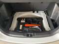 Suzuki SX4 S-Cross 1.4h Starview 4x4 IBRIDA Weiß - thumbnail 33
