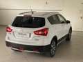 Suzuki SX4 S-Cross 1.4h Starview 4x4 IBRIDA Weiß - thumbnail 2