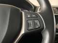 Suzuki SX4 S-Cross 1.4h Starview 4x4 IBRIDA Weiß - thumbnail 22