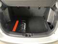 Suzuki SX4 S-Cross 1.4h Starview 4x4 IBRIDA Weiß - thumbnail 32