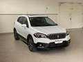Suzuki SX4 S-Cross 1.4h Starview 4x4 IBRIDA Weiß - thumbnail 10