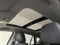 Suzuki SX4 S-Cross 1.4h Starview 4x4 IBRIDA Weiß - thumbnail 13
