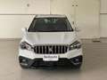 Suzuki SX4 S-Cross 1.4h Starview 4x4 IBRIDA Weiß - thumbnail 6
