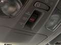 Suzuki SX4 S-Cross 1.4h Starview 4x4 IBRIDA Weiß - thumbnail 24